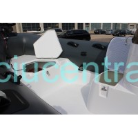 Valtis Dulkan Rib 500 Valtis Dulkan Rib 500